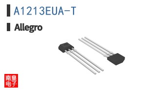 A1213EUA-T